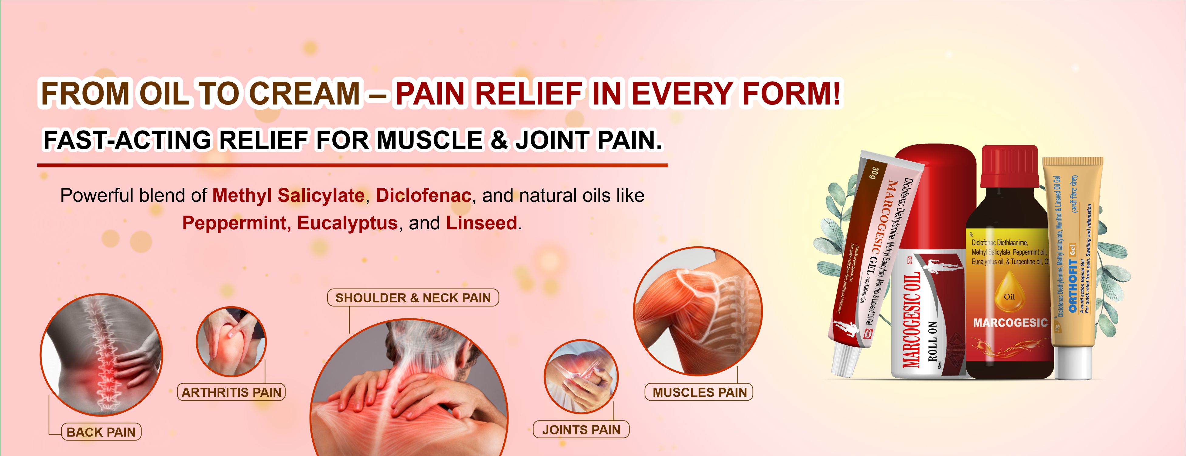 WHO-GMP Ayurvedic products Certified Ayurvedic medicines AYUSH approved pharmacy Safe Ayurvedic supplements